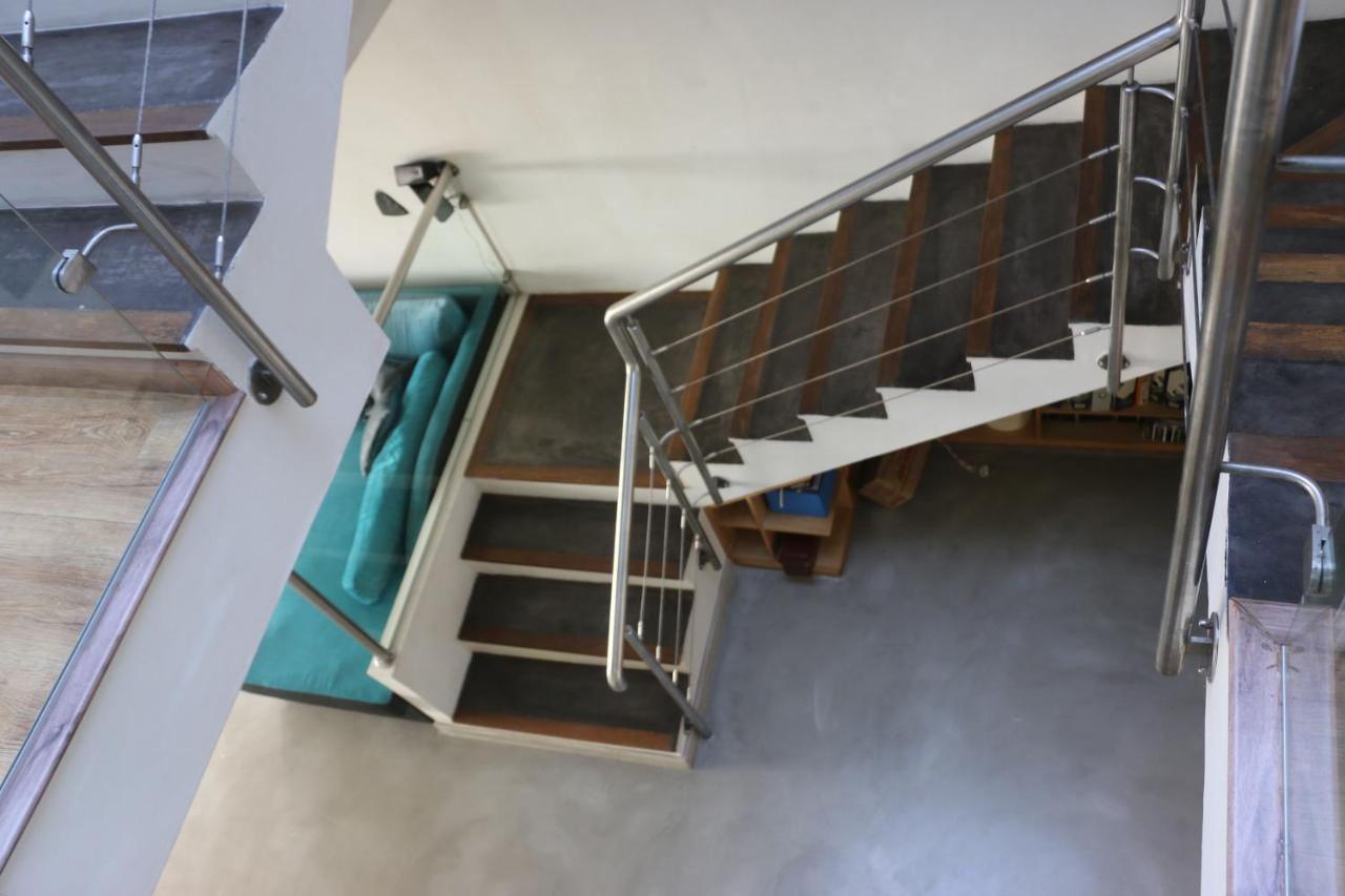 Keha Properties Flic-en-Flacq Zewnętrze zdjęcie